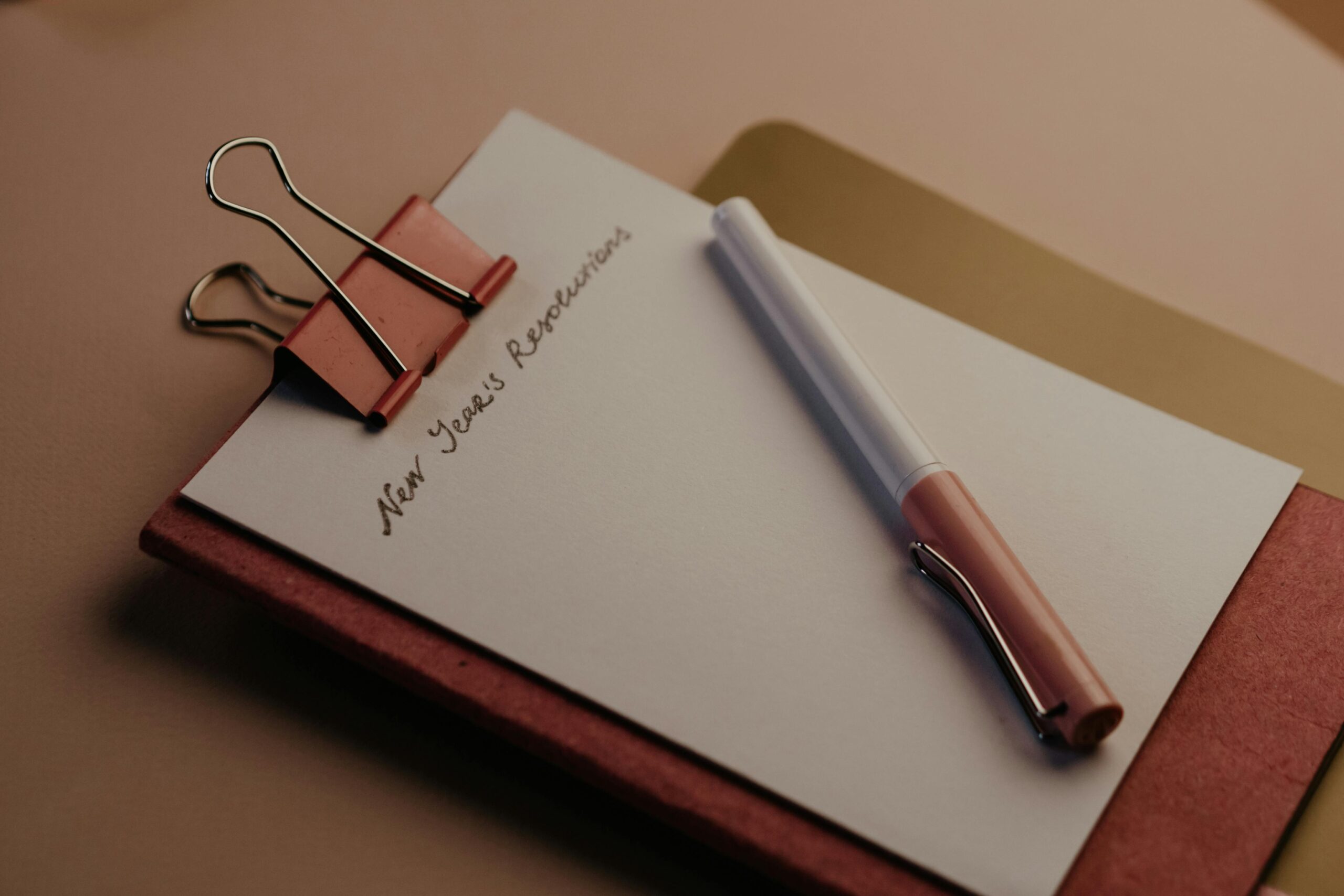 Digital Marketing & Branding